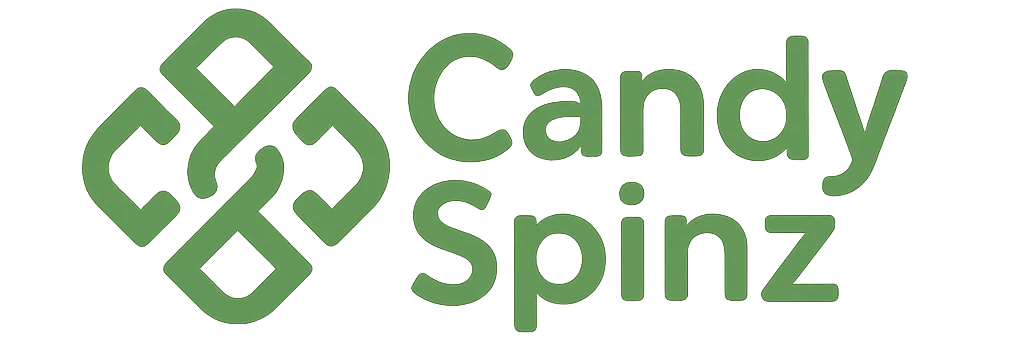 CandySpinz